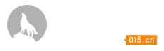 繶Ꙟ덯䒍饥鍞䵑㦍୎綏䭢㩧䡲